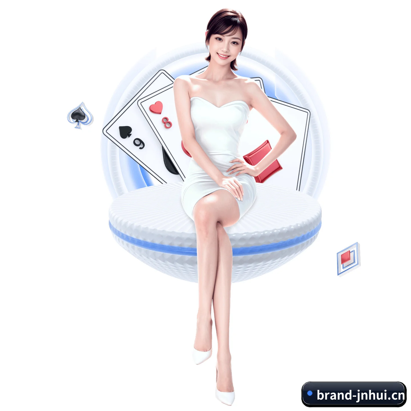 金年会 APP