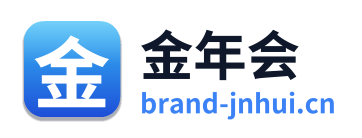 金年会